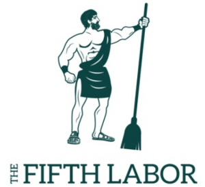 The Fifth Labor NYC LLC